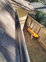 Clean Pro Gutter Cleaning Baton Rouge image 1